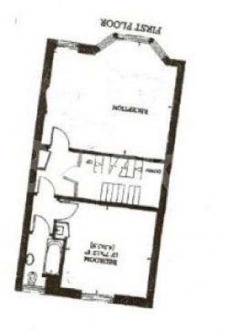 			NEW INSTRUCTION, 1 Bedroom, 1 bath, 1 reception Flat			 Randolph Ave, MAIDA VALE W9